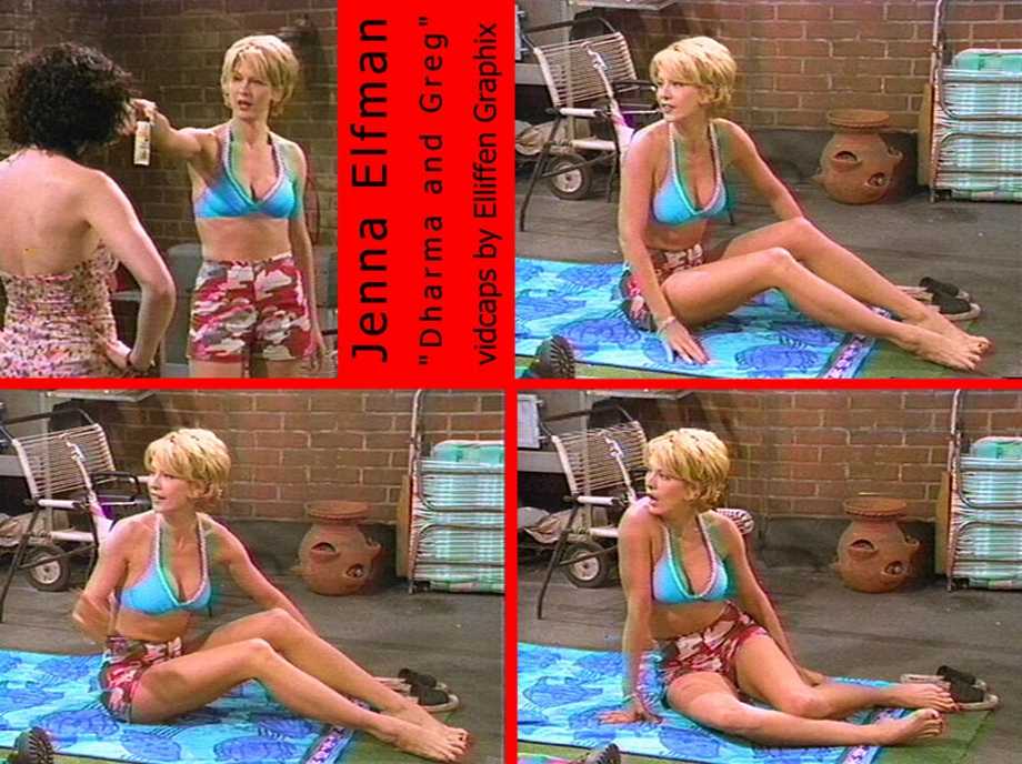 BIG TITS AND ASS COMPILATION Free granny porn websites